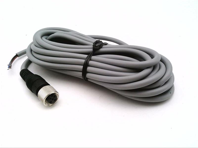 S12-3FVG-050 by CONTRINEX