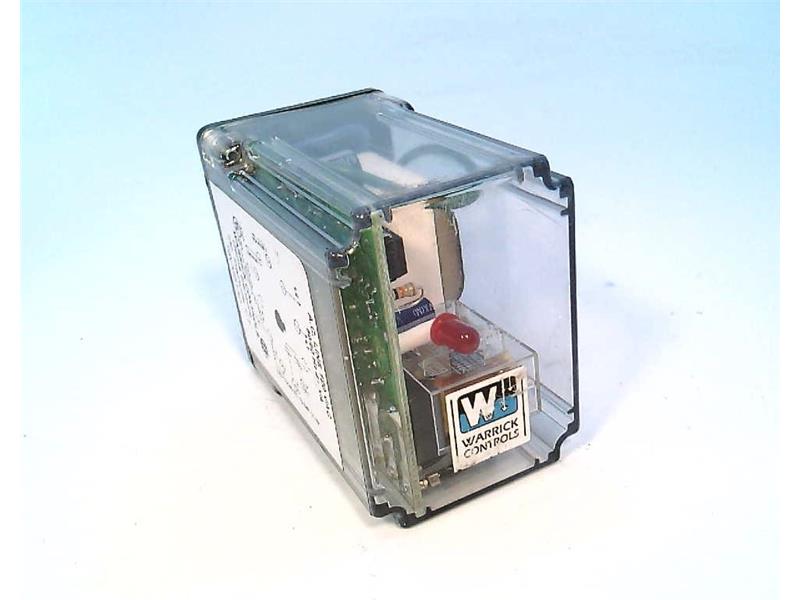 GEMS SENSORS 16VMB1A0