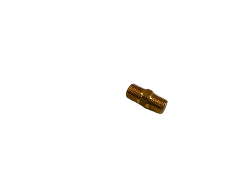 ARMSTRONG A23516