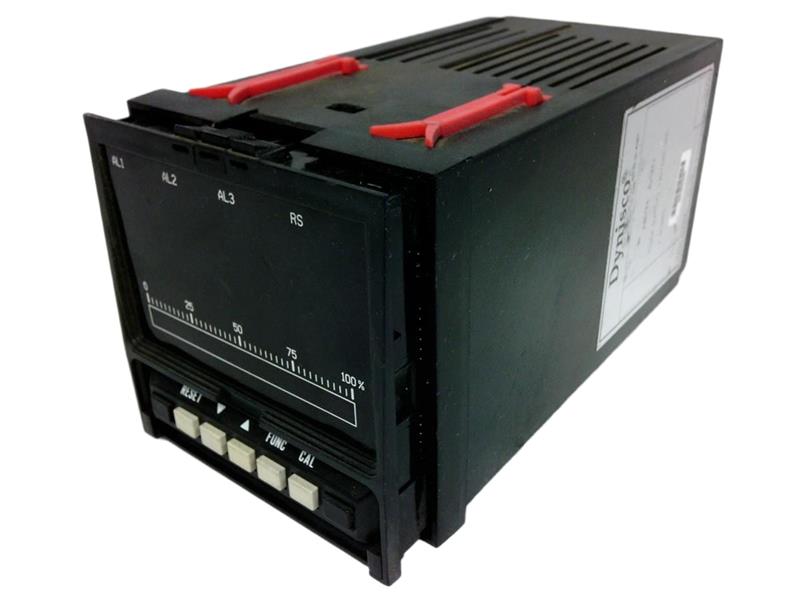 DYNISCO MPR690