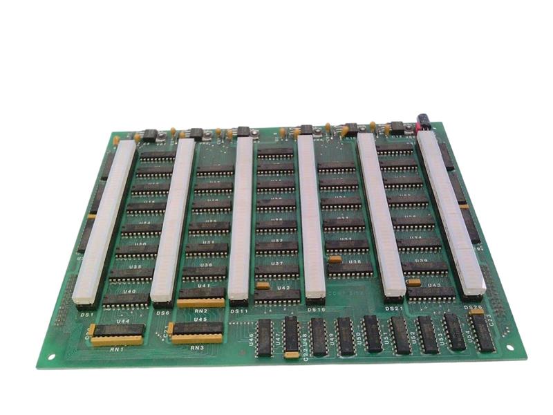 PCA5347004 by HEIDELBERG