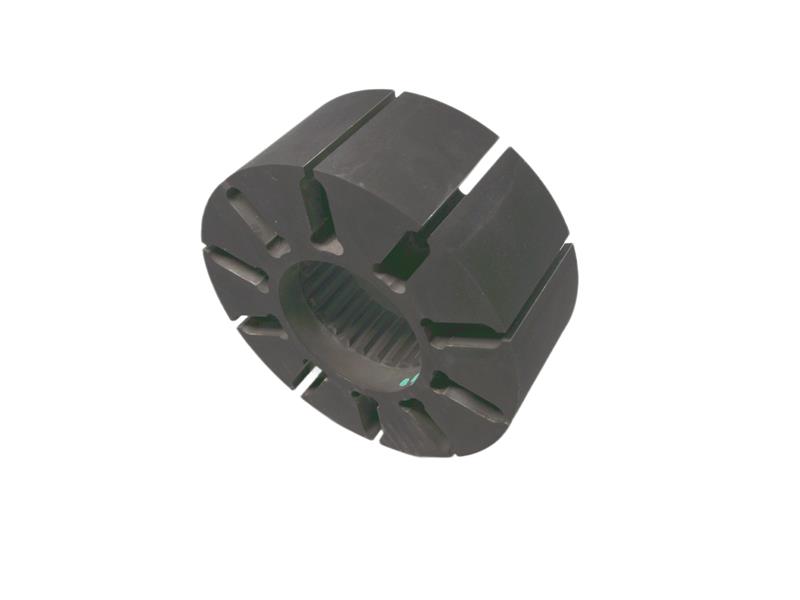 R986V01289 by BOSCH