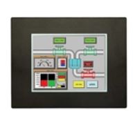 B-EZ-T10C-FS by AUTOMATION DIRECT