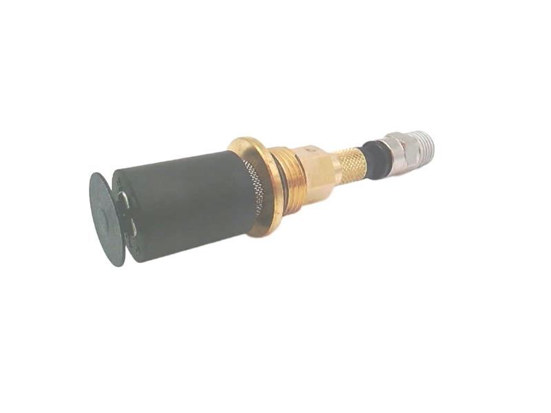 INGERSOLL RAND 24335028