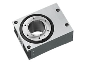 NIDEC CORP STR100060VR28GD2400