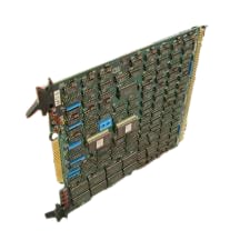 82114930-50 by HONEYWELL