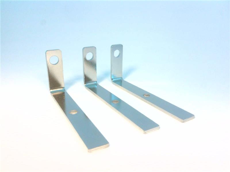 DANAHER CONTROLS 64402003