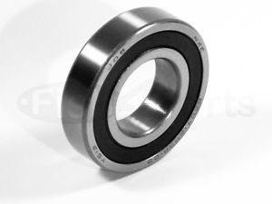 6301.2RSR.C3 by SCHAEFFLER GROUP