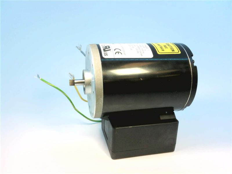 ASEA BROWN BOVERI 183111025