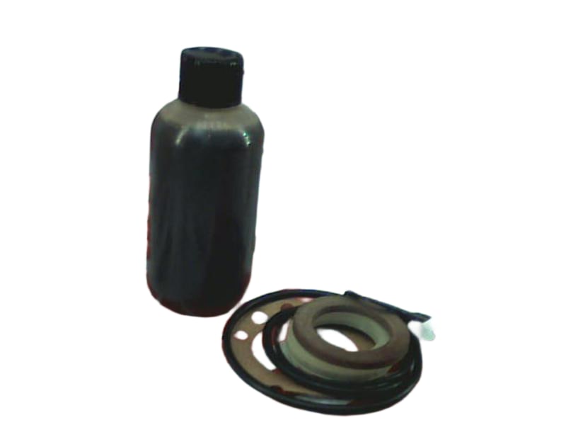 TELEDYNE 56-150-7000-TNK3