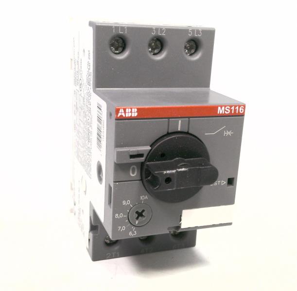 ASEA BROWN BOVERI 1SAM250000R1010