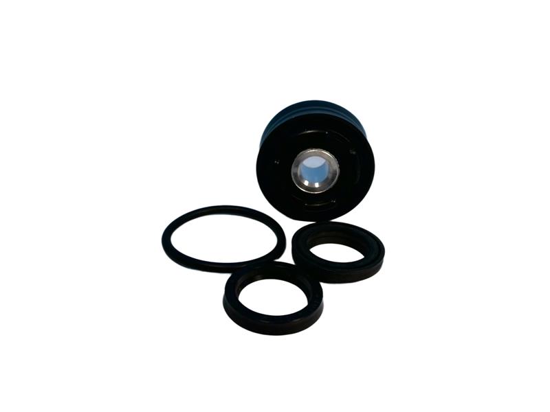 BOSCH 1827009394
