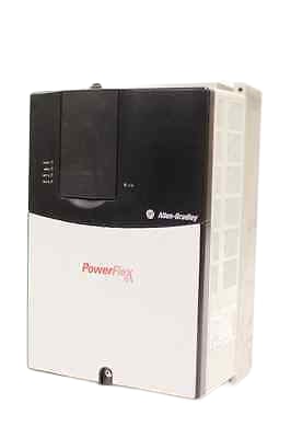 ALLEN BRADLEY 20AD027A0AYNANNN