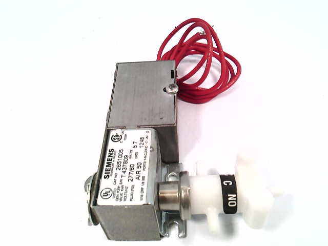SIEMENS 2651005