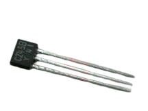 2SC2458 by TOSHIBA