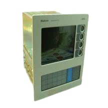 92-00806-02 by SCHNEIDER ELECTRIC