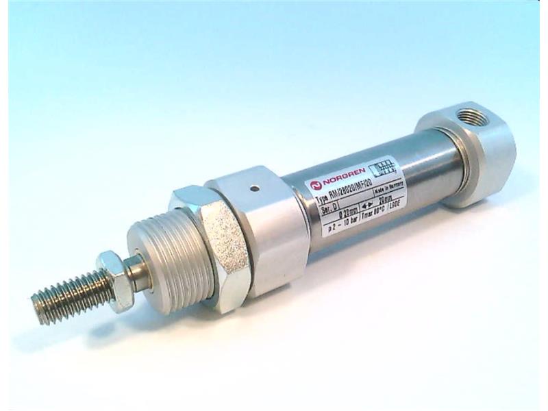 NORGREN RM/28020/MF/20