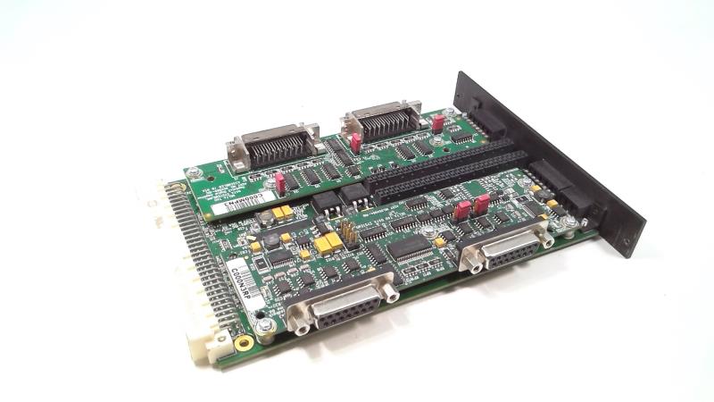 OMRON ACC-24E3