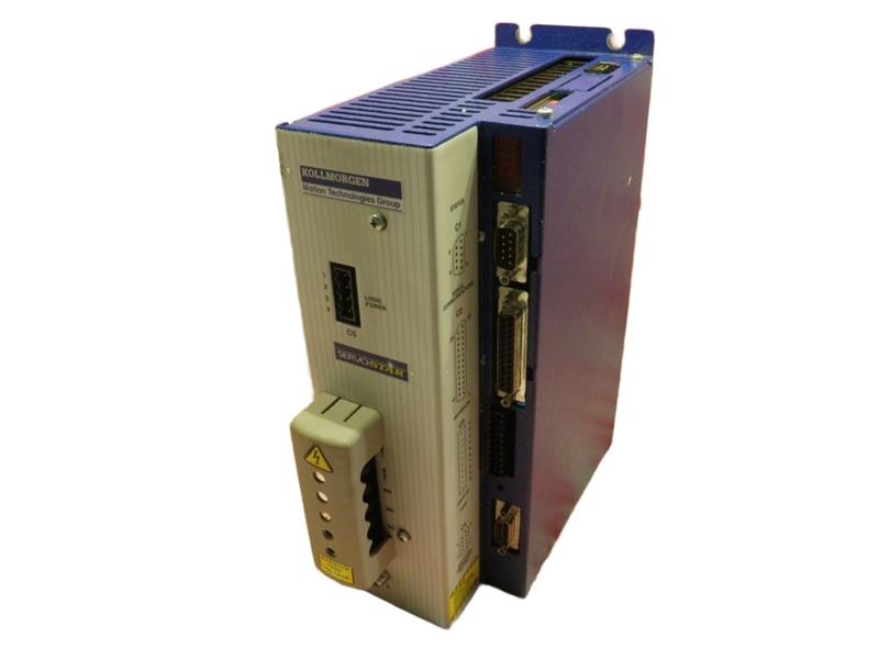 SR10000-1P12BLC by DANAHER MOTION