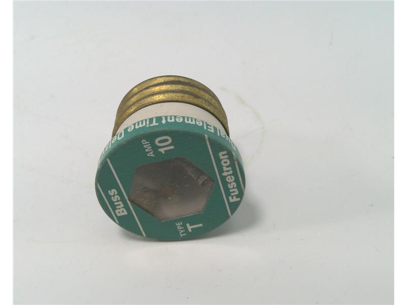 EATON CORPORATION TIQ