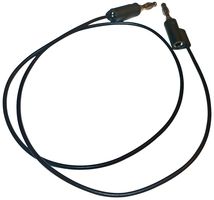 MUELLER ELECTRIC BU-2020-A-24-0