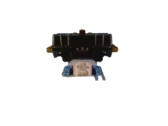 DP1030A1000 by HONEYWELL