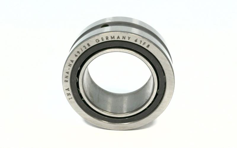 SCHAEFFLER GROUP NA-49/28