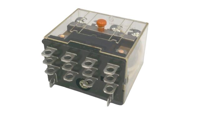 EATON CORPORATION D7PR43R