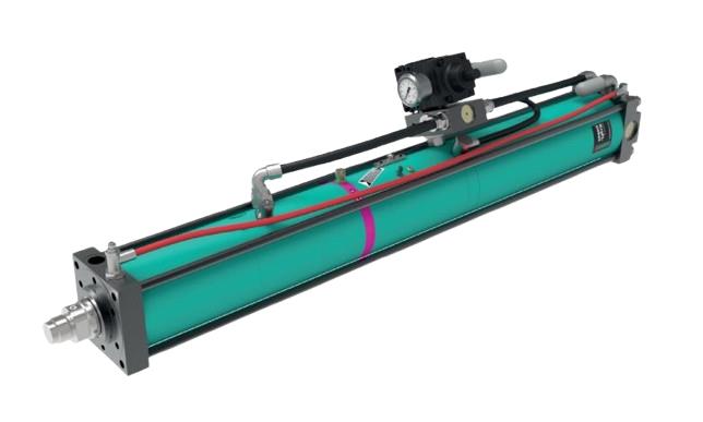 TOX S 04.30.100.12D-US