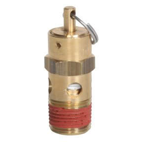 CDI CONTROL DEVICES ST33-175