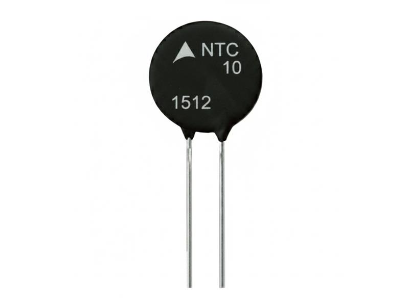 AMPHENOL RL4504-3.28-59-S54