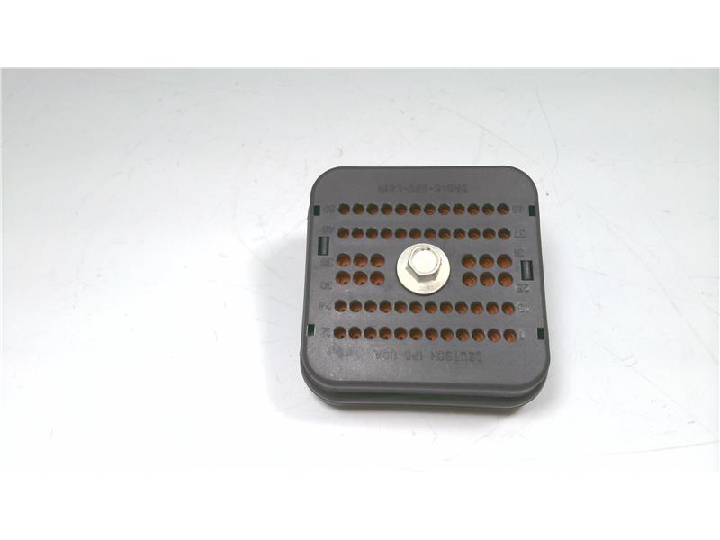 TE CONNECTIVITY DRB16-60SAE-L018