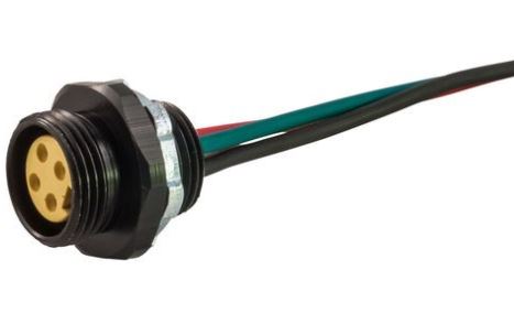 NSI INDUSTRIES 303K0010J1