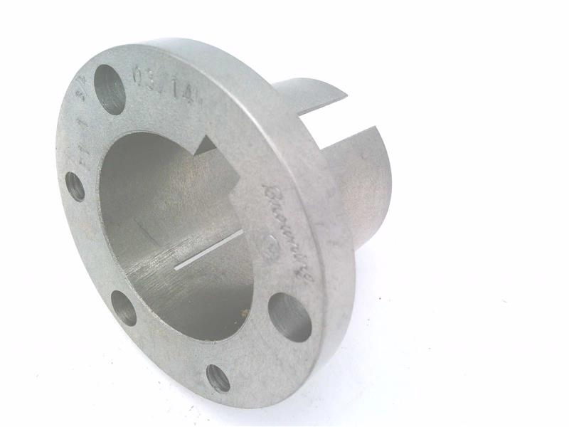 REGAL REXNORD P1 1 3/4