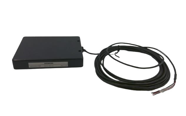 SIEMENS RVA010652206