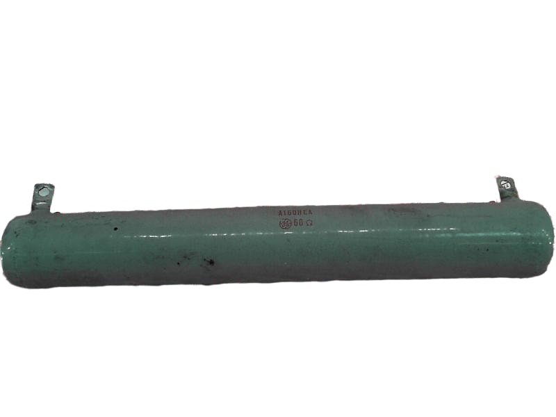 GENERAL ELECTRIC A160HEA-60