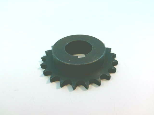 MARTIN SPROCKET & GEAR INC 50BS21 1 1/2
