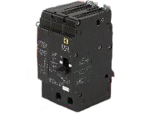 SCHNEIDER ELECTRIC EDB24015SA