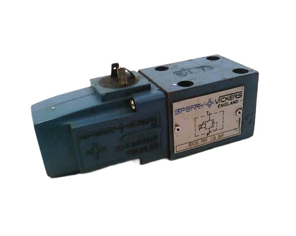 ECG-02-10-32 by EATON CORPORATION