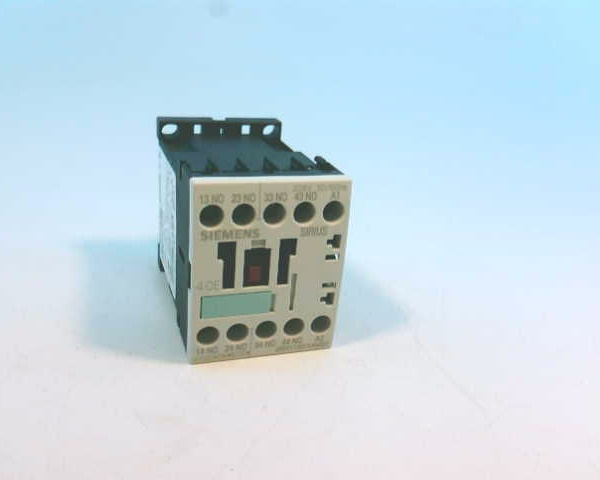 SIEMENS 3RH1140-1AM20