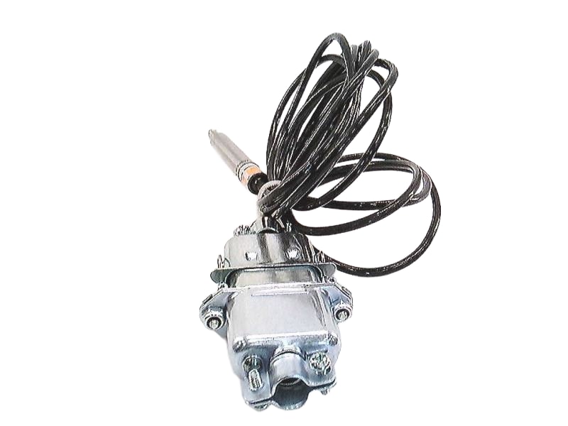 DAYTRONIC DS190A