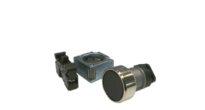 SIEMENS 3SB3602-0AA11