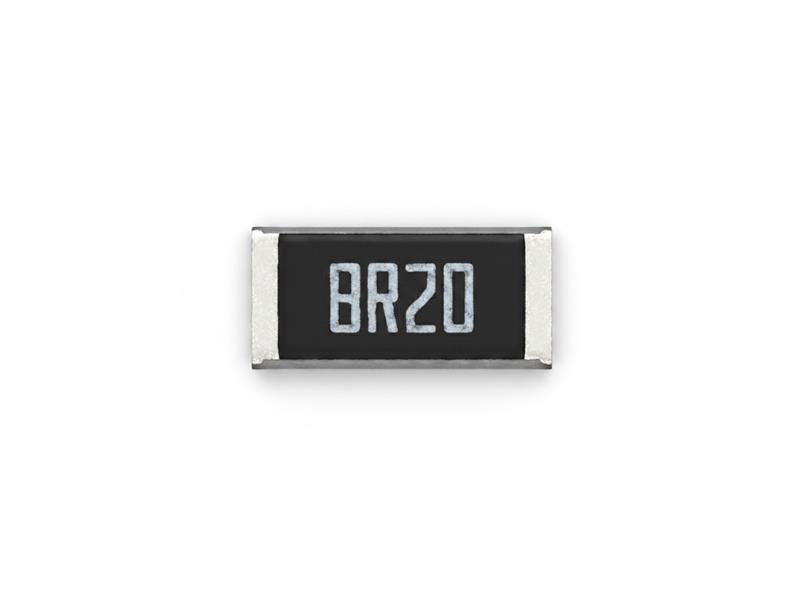 TE CONNECTIVITY 9-1614353-0