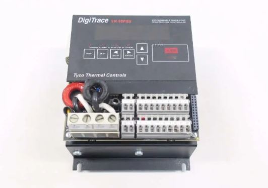 910HTC-SSR2 by DIGITRACE