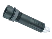 LITTELFUSE 82000000005