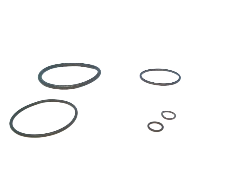 1537010132 by BOSCH