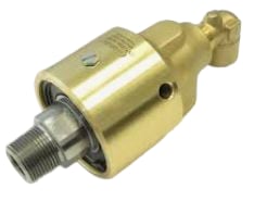 DEUBLIN 257-000-020043