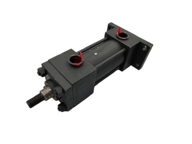 EATON CORPORATION LA5R-1.5X1.5-N.63-2-N-N-M-1-1