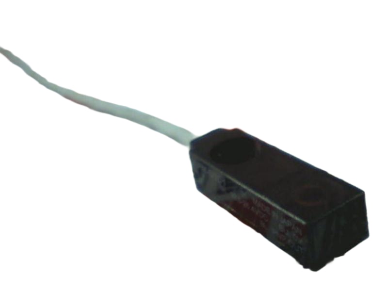 APM-D3D1-12IN by HONEYWELL