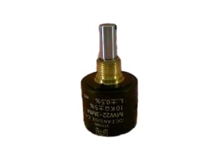 ETI SYSTEMS MW22-3MM-10K